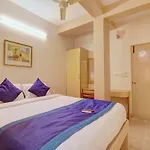 Oyo Rooms Anna Salai Us Consulate