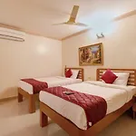 Oyo Rooms Anna Salai Us Consulate