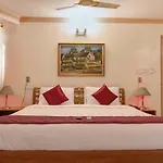 Oyo Rooms Anna Salai Us Consulate